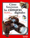 COMO FUNCIONAN LAS CAMARAS DIGITALES