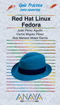 RED HAT LINUX FEDORA -GUIA PRACTICA PARA USUARIOS