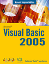 VISUAL BASIC 2005 M.I.