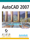 AUTOCAD 2007 (DISEO Y CREATIVIDAD)