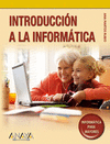 INTRODUCCION A LA INFORMATICA