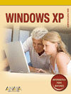 WINDOWS XP  -INFORMATICA PARA MAYORES