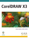CORELDRAW X3 -DISEO Y CREATIVIDAD