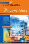 WINDOWS VISTA -GUIAS VISUALES