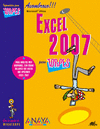 EXCEL 2007 -INFORMATICA PARA TORPES