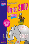 OFFICE 2007 -INFORMATICA PARA TORPES