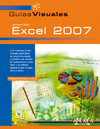 EXCEL 2007 -GUIAS VISUALES
