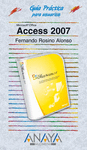 ACCESS 2007 -GUIA PRACTICA 2007