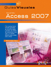 ACCESS 2007 -GUIAS VISUALES