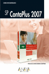SP CONTAPLUS 2007 CURSO RECOMENDADO