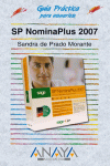 SP NOMINAPLUS 2007 -GUIA PRACTICA PARA USUARIOS