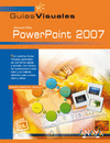POWER POINT 2007 (GUIAS VISALES)