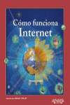 COMO FUNCIONA INTERNET