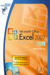 MICROSOFT OFFICE EXCEL 2007 -O'REILLY