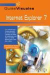 INTERNET EXPLORER 7 GUIAS VISUALES
