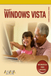 MICROSOFT WINDOWS VISTA