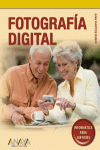 FOTOGRAFIA DIGITAL -INFORMATICA PARA MAYORES