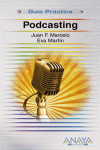 PODCASTING