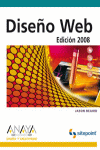 DISEO WEB. EDICION 2008