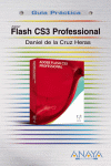 FLASH CS3. PROFESIONAL G.P.