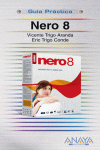 NERO 8