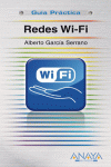 GUIA PRACTICA REDES WI-FI