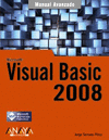 VISUAL BASIC 2008