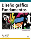 DISEO GRAFICO FUNDAMENTOS -DISEO Y CREATIVIDAD