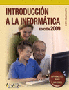 INTRODUCCION A LA INFORMATICA. PARA MAYORES