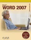 WORD 2007. PARA MAYORES