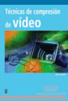 TECNICAS DE COMPRESION DE VIDEO -MEDIOS DIGITALES Y CREATIVIDAD
