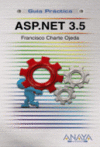 ASP.NET 3.5 -GUIA PRACTICA