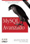 MYSQL AVANZADO (SEGUNDA EDICION)