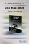 3DS MAX 2009 -GUIA PRACTICA