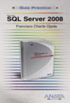 SQL SERVER 2008 -GUIA PRACTICA