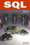 SQL