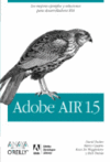 ADOBE AIR 1.5