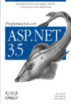 PROGRAMACION CON ASP NET 3.5