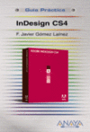 INDESIGN CS4 -GUIA PRACTICA