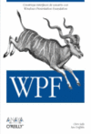 WPF