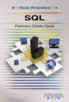 SQL - GUIA PRACTICA