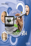PHOTOSHOP CS4  -EXPRIME