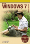 WINDOWS 7 -INFORMATICA PARA MAYORES