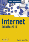 INTERNET. EDICION 2010