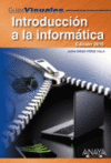 INTRODUCCION A LA INFORMATICA. EDICION 2010