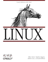 LINUX  OREILLY