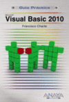VISUAL BASIC 2010 GUIA PRACTICA