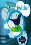 TWITTER -EXPRIME