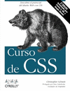 CURSO DE CSS. TERCERA EDICION