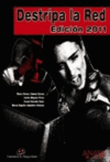 DESTRIPA LA RED. EDICION 2011
